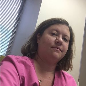 Meet your Posher, Kelley